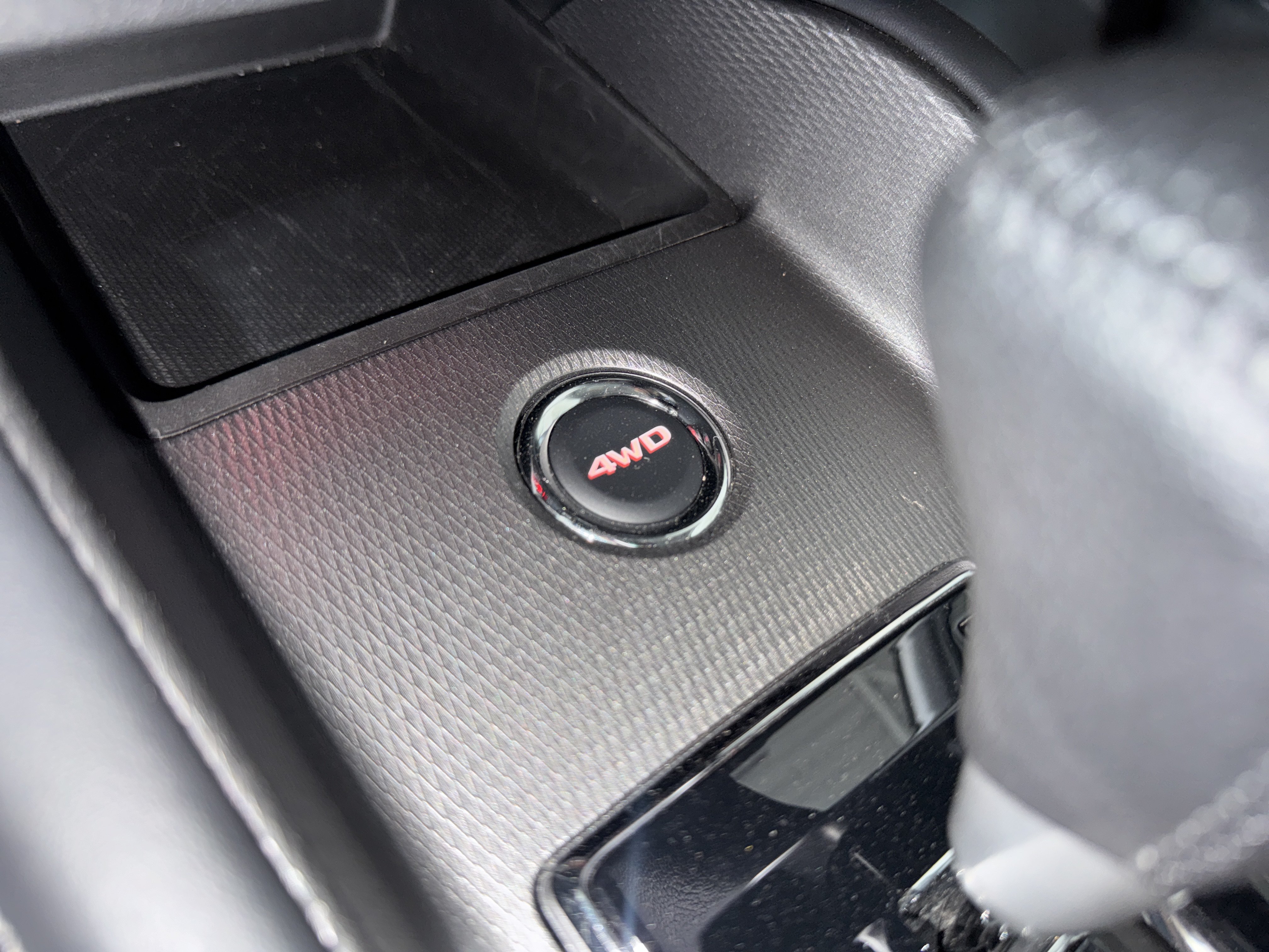 Used 2020 Mitsubishi Outlander Sport SE AWD/4WD image 27