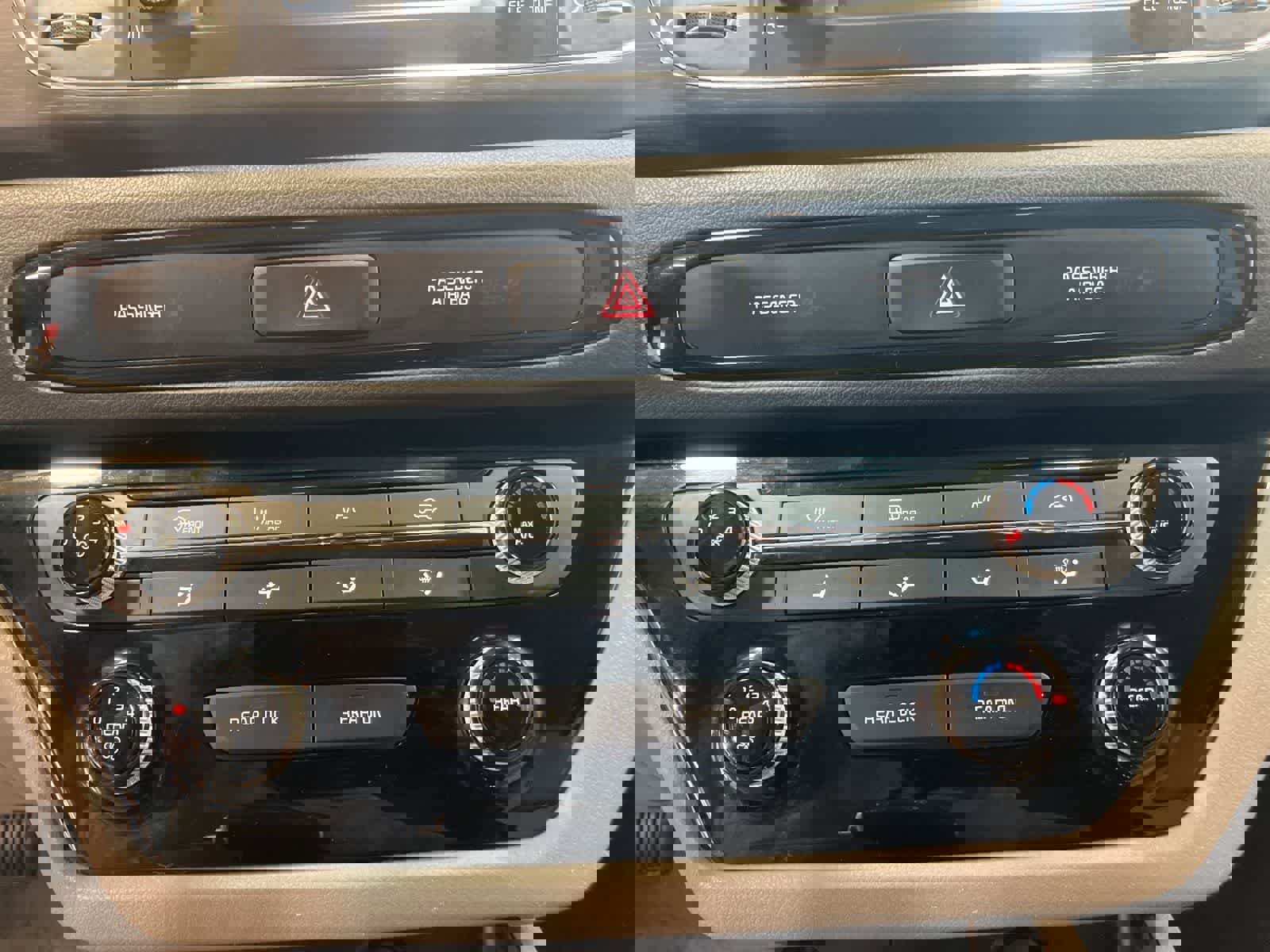 Used 2021 Kia Sedona LX image 17