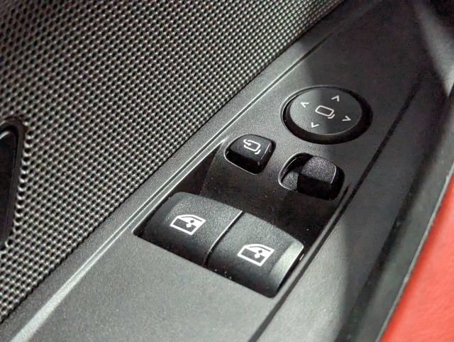 Used 2022 BMW M4 xDrive Competition w/ Executive Package AWD/4WD image 19