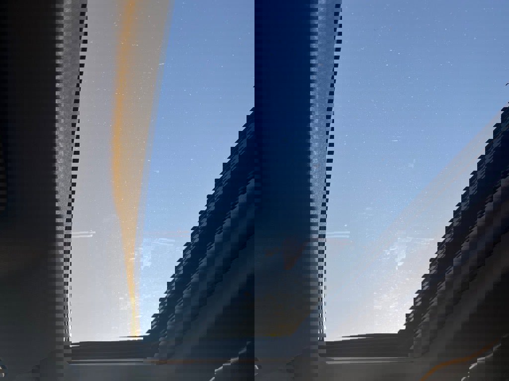 New 2026 Chevrolet Silverado 1500 LTZ w/ LTZ Premium Package image 27