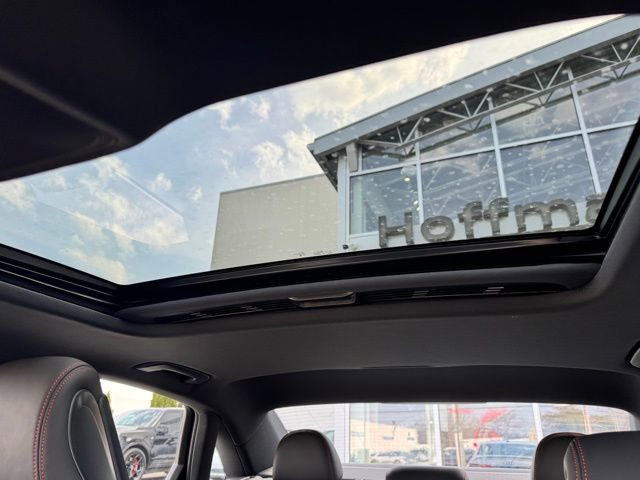 Certified 2024 Audi S4 Premium Plus image 51