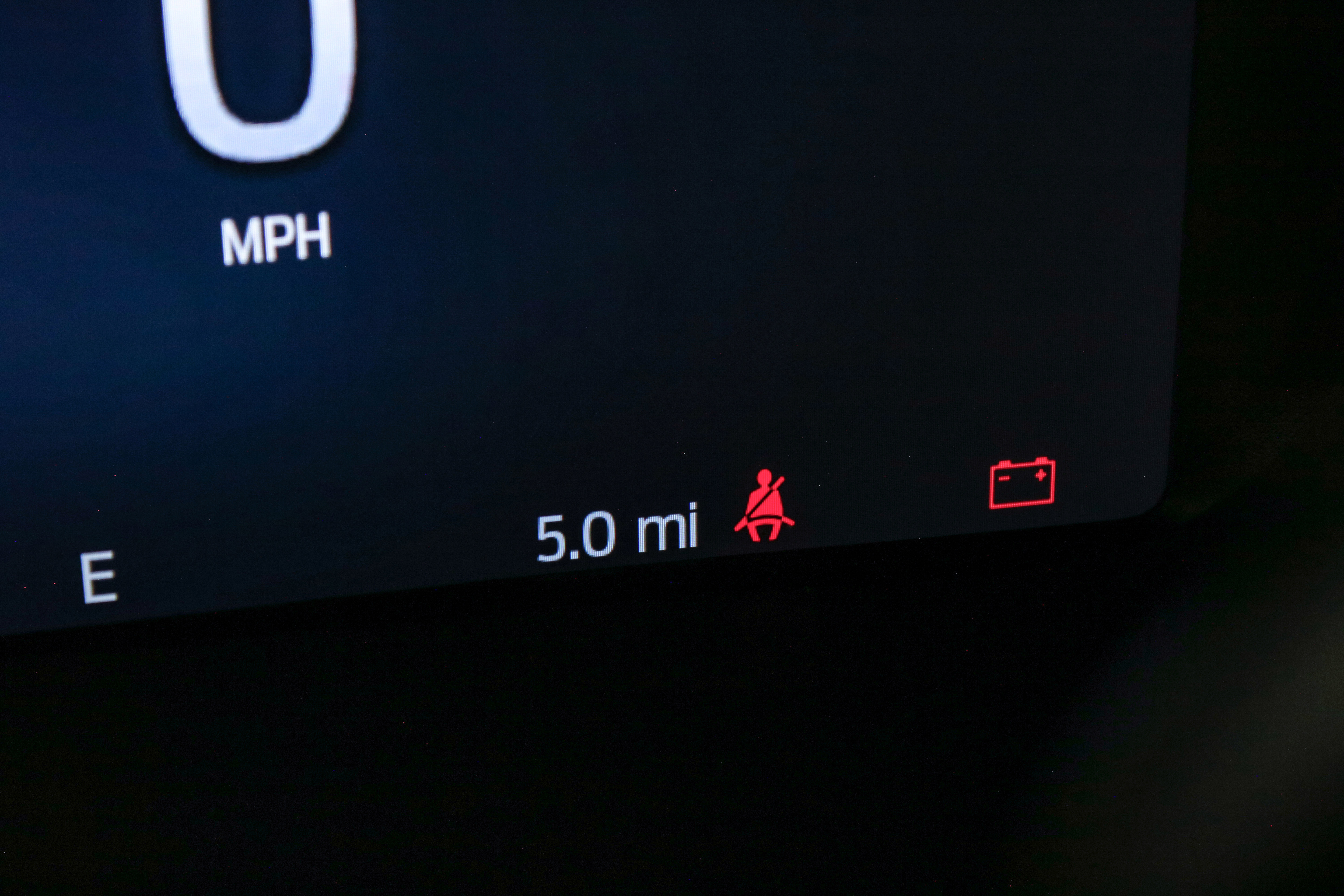 New 2026 Ford F350 Lariat image 21