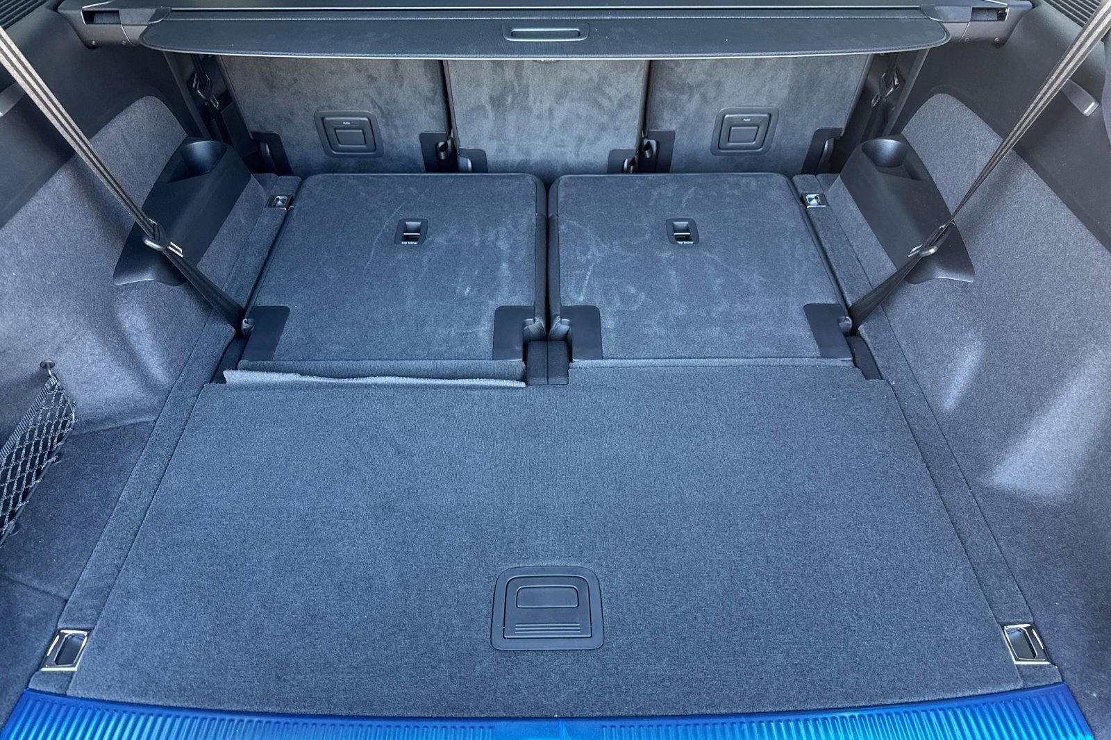 New 2026 Audi Q7 2.0T Premium image 12