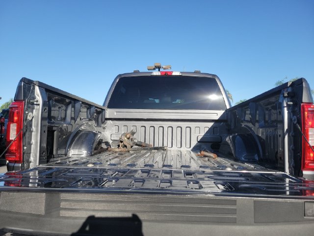 Certified 2022 Ford F150 XLT w/ Equipment Group 302A High AWD/4WD image 28