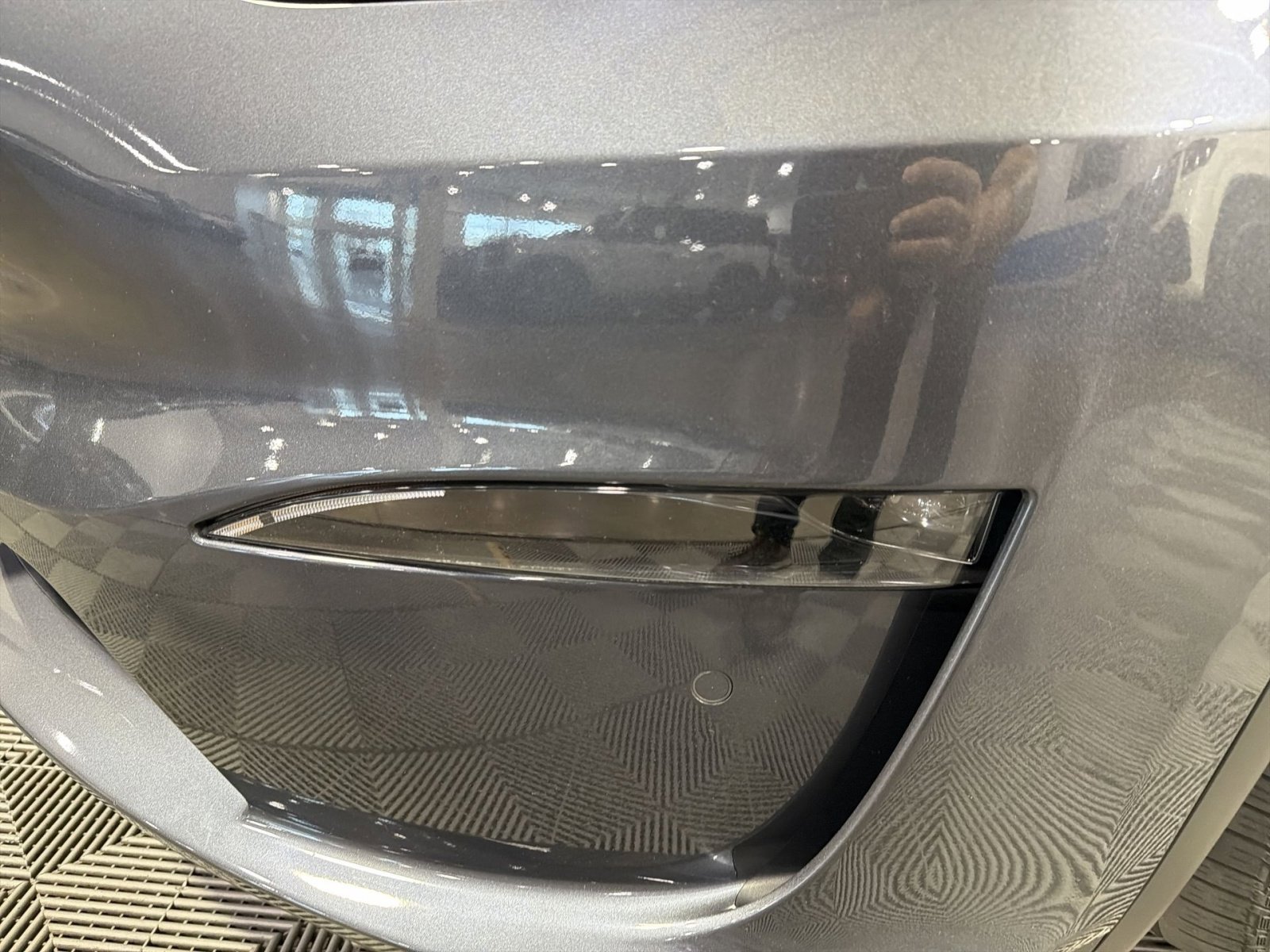 Used 2023 Tesla Model X image 14