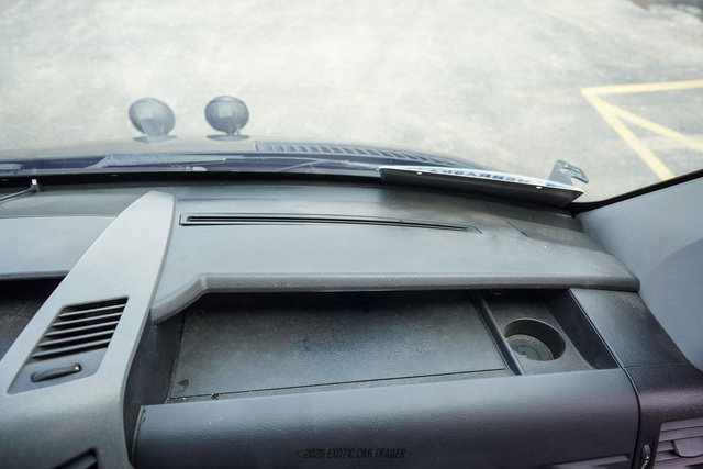 Used 2012 Mercedes-Benz Sprinter 3500 image 31