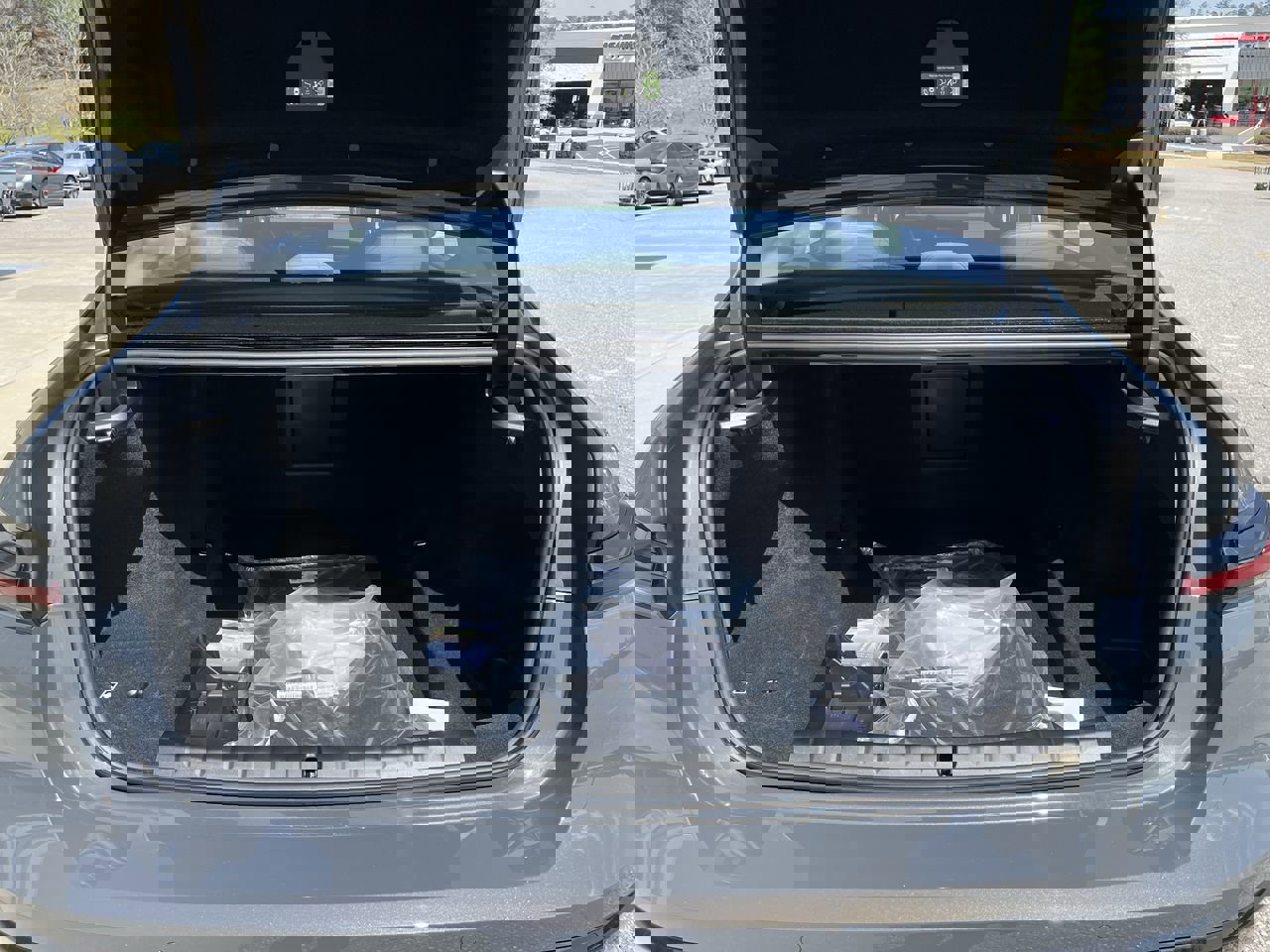 New 2026 BMW 760i xDrive w/ Executive Package image 37