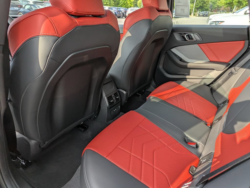 New 2026 BMW 228i xDrive w/ Premium Package AWD/4WD image 27