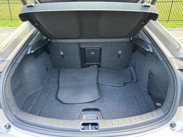 Certified 2023 Polestar Polestar 2 w/ Pilot Pack AWD/4WD image 32