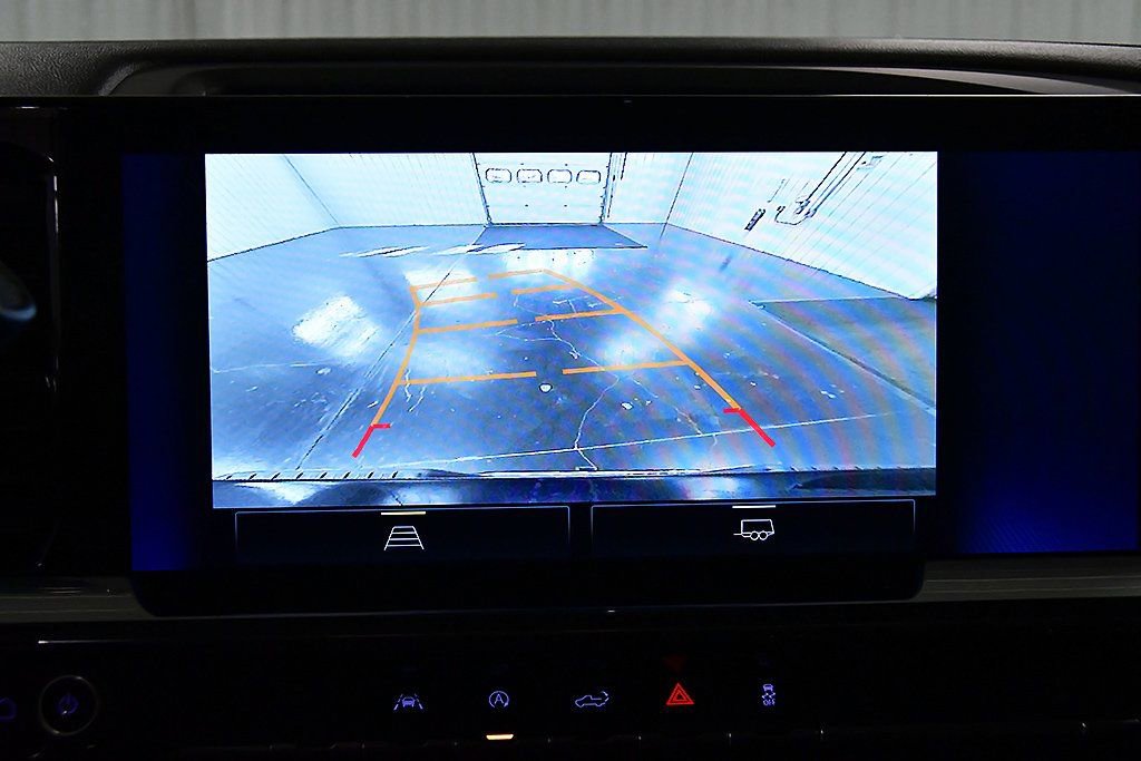 Used 2022 Chevrolet Silverado 1500 LT image 21