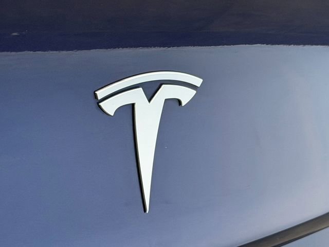 Used 2023 Tesla Model 3 Standard Range RWD image 10