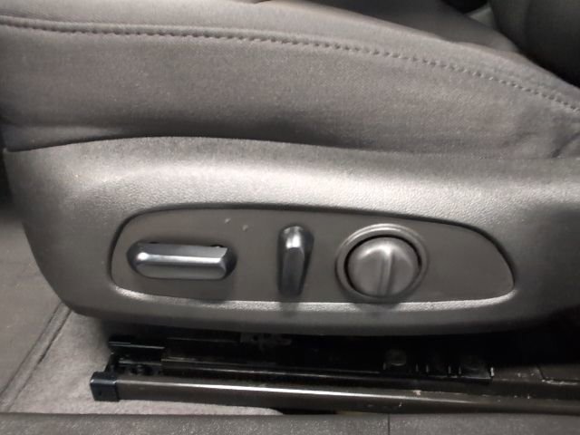 Certified 2023 Chevrolet Malibu LT w/ Sport Edition image 13