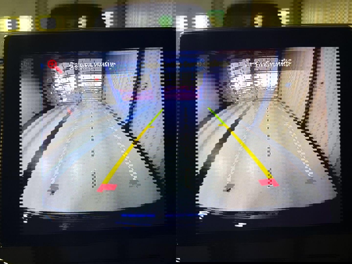 Used 2022 Jeep Compass Limited w/ Elite Group image 23