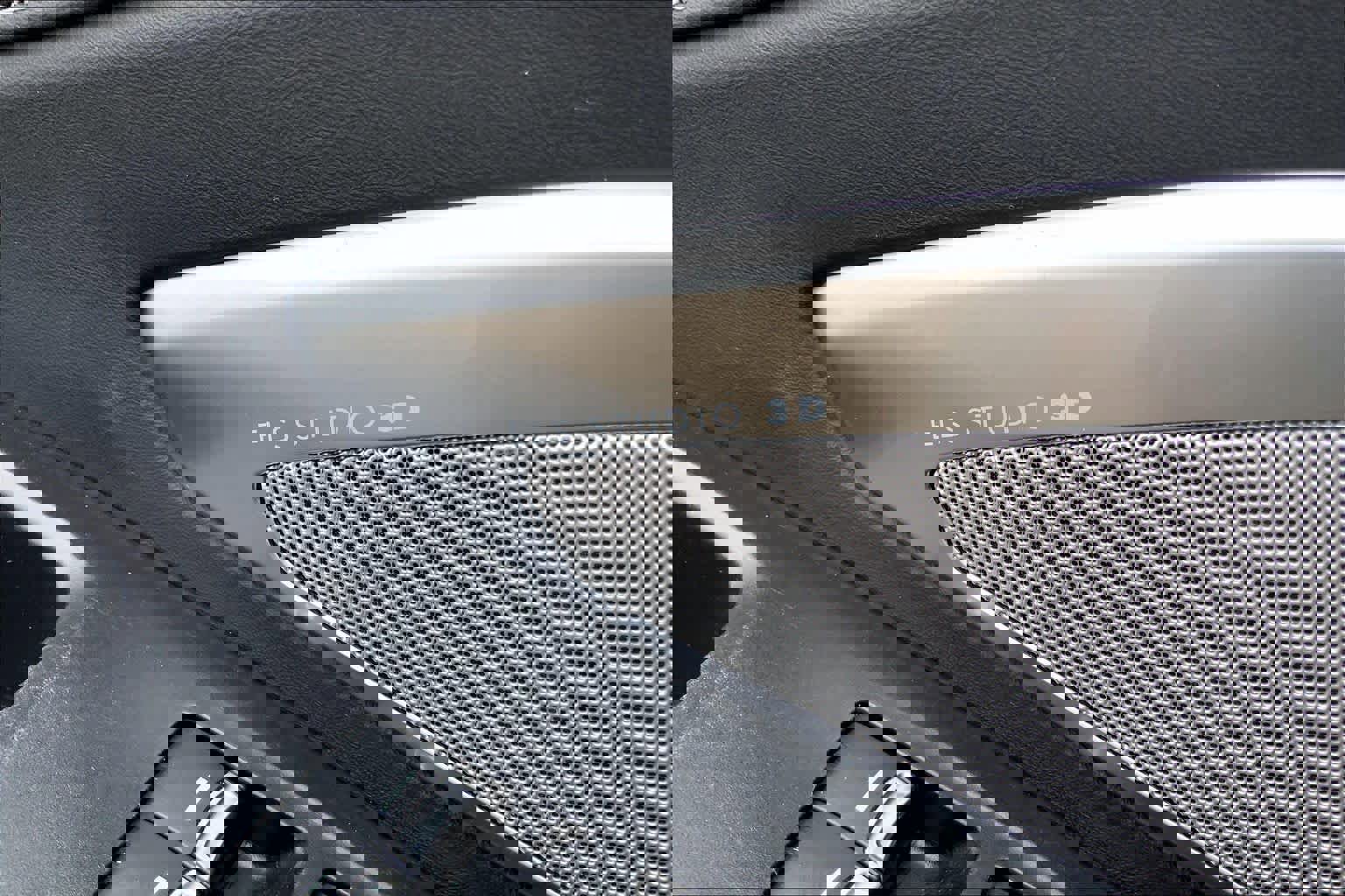 Used 2019 Acura RDX A-Spec image 33