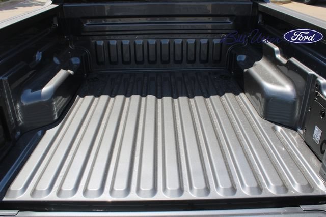 New 2026 Ford Maverick XLT w/ XLT Luxury Package FWD image 6