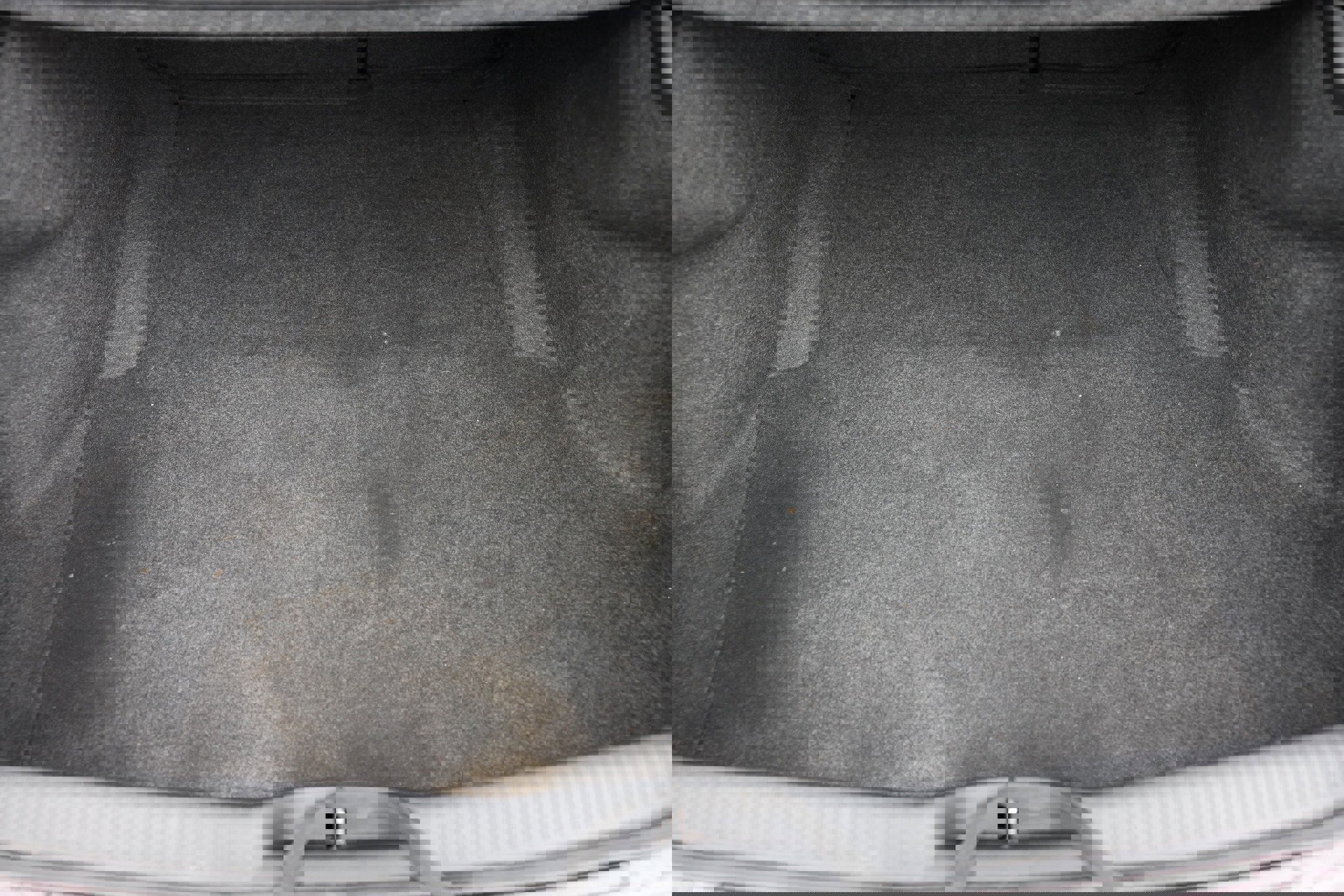 Used 2021 Dodge Charger Scat Pack image 28