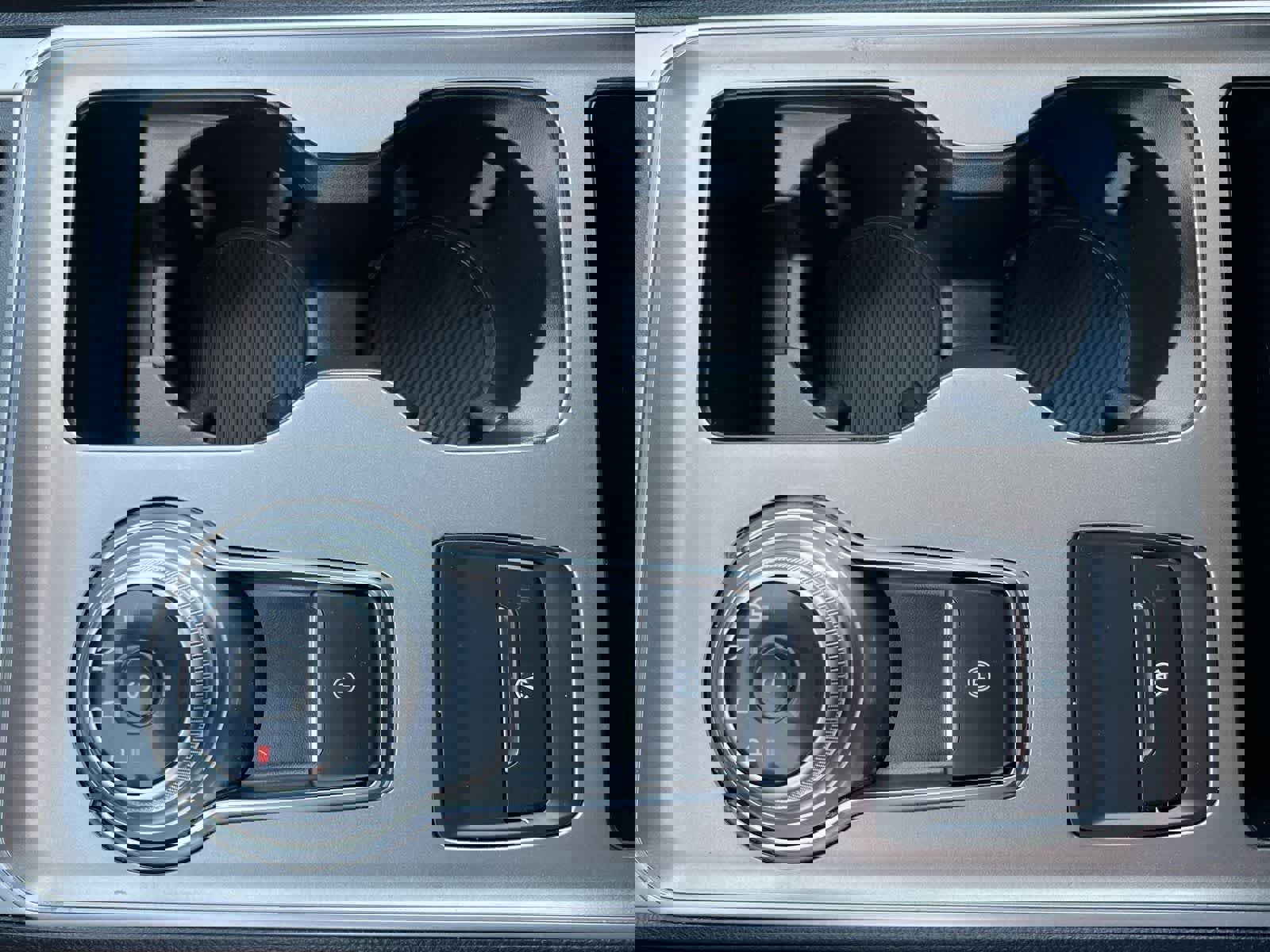 Used 2023 Ford Edge SEL w/ Convenience Package image 31