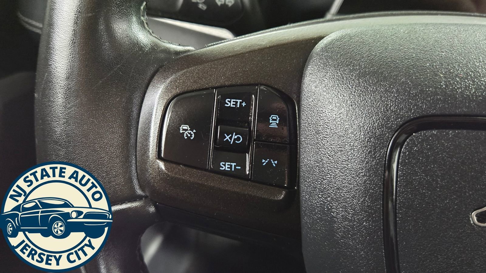 Used 2021 Ford Mustang Mach-E Select w/ Comfort/Technology Package image 12