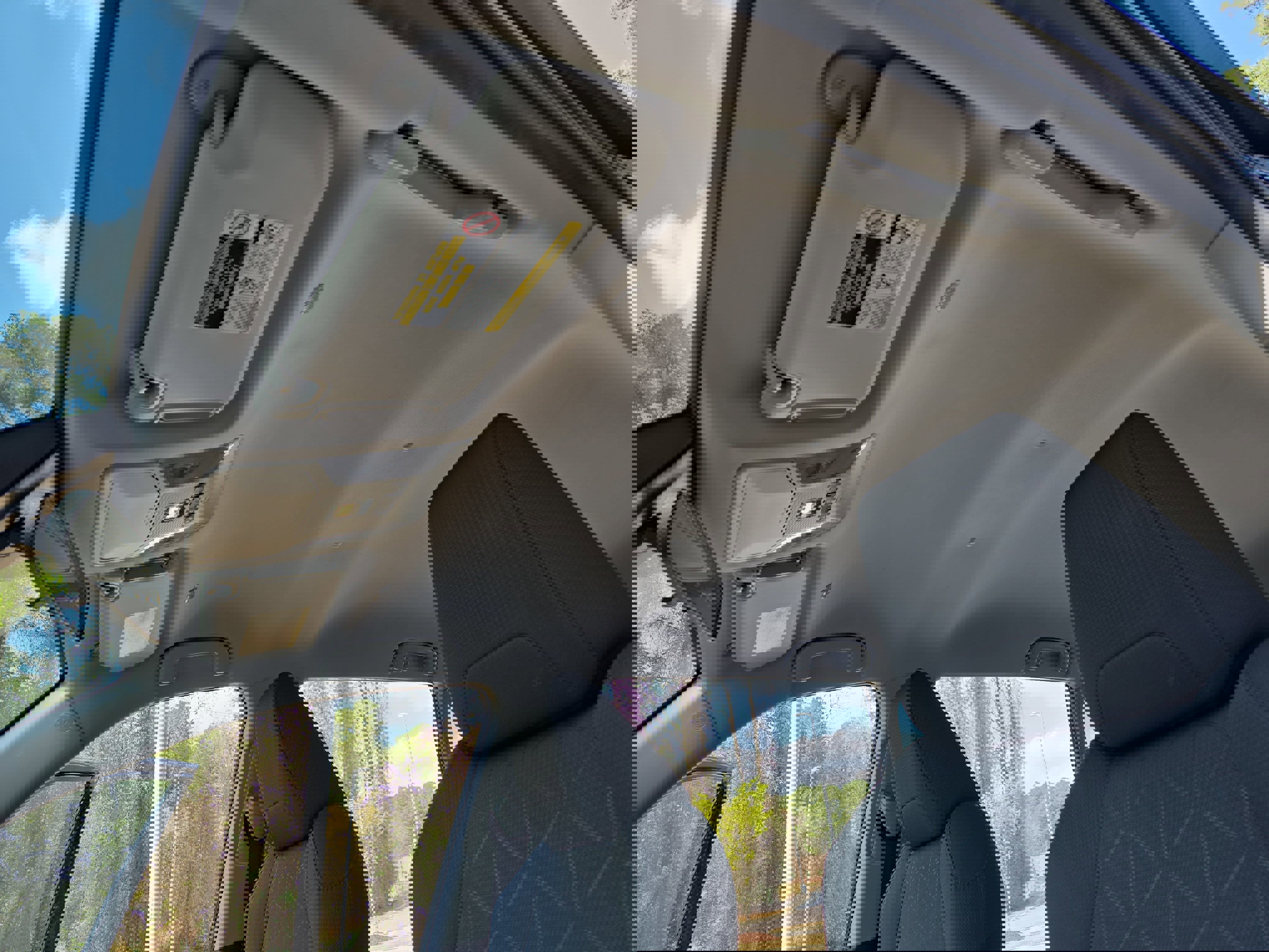 Used 2023 Toyota RAV4 XLE image 31