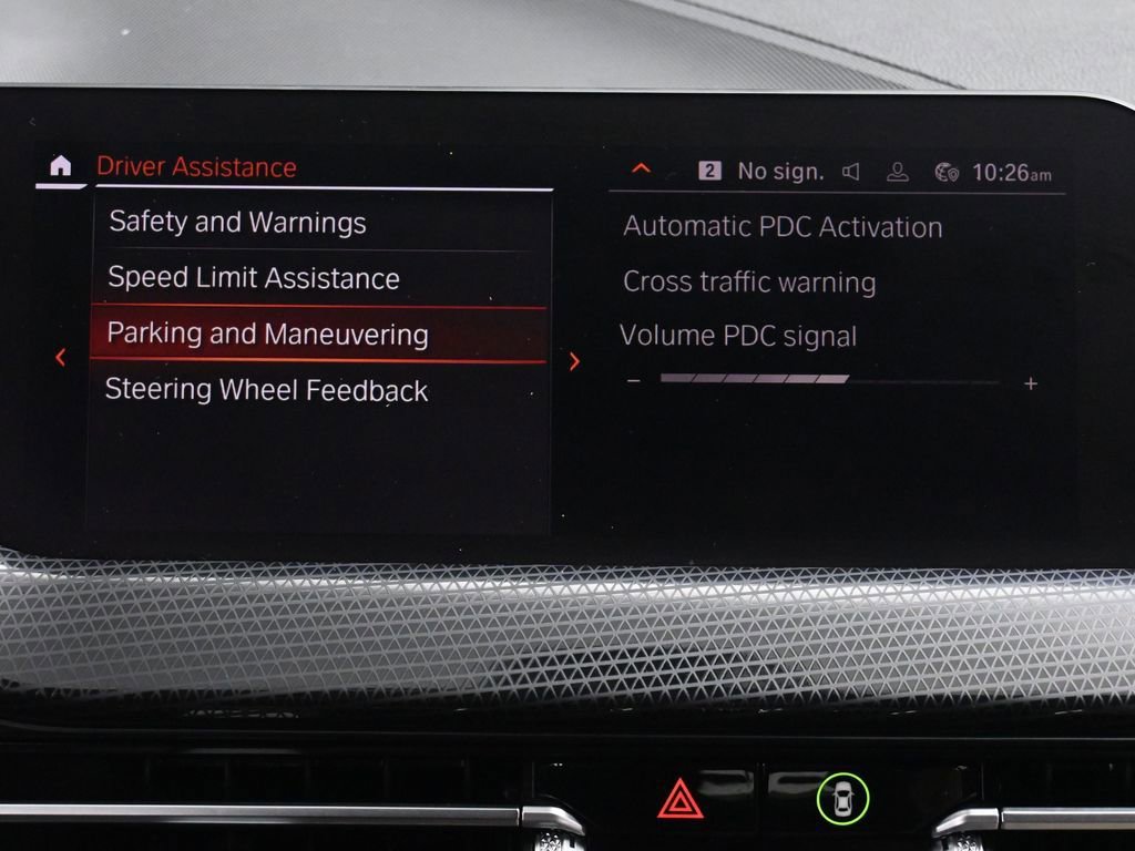 Used 2021 BMW 228i xDrive Gran Coupe w/ Convenience Package image 33