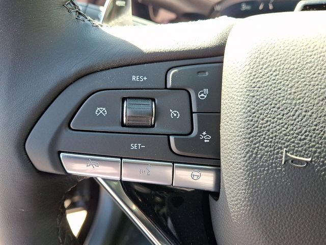 New 2026 Cadillac CT5 Sport image 15