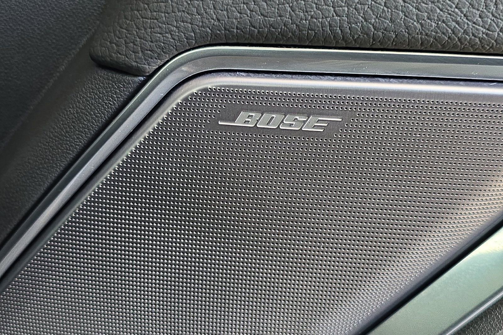 Used 2024 GMC Sierra 1500 Denali w/ Denali Reserve Package image 42