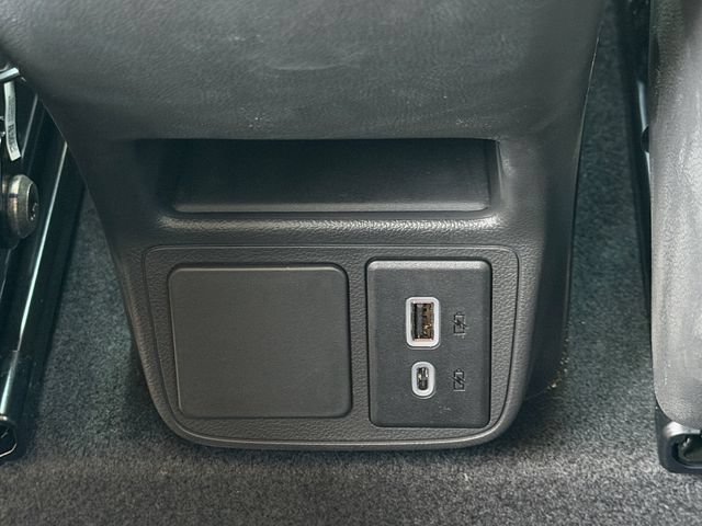 New 2026 Buick Encore GX Sport Touring w/ Comfort Package FWD image 15