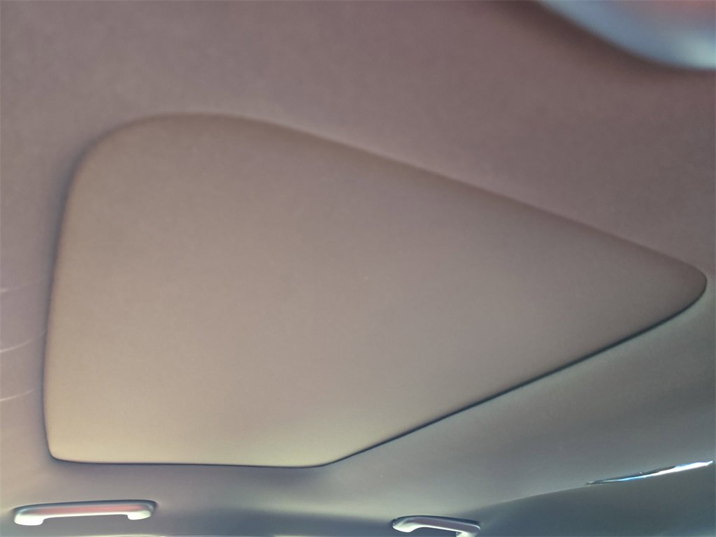 New 2025 Kia K4 GT-Line Turbo image 24