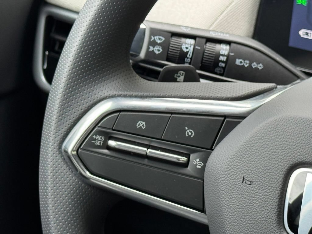 New 2026 Honda Prologue EX image 22