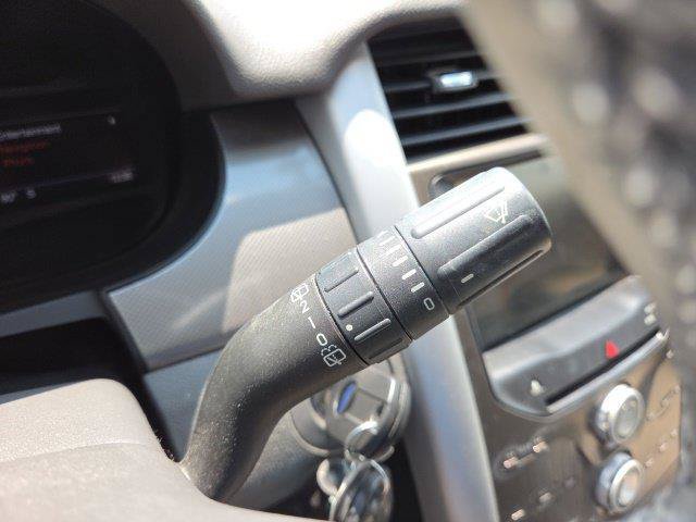 Used 2014 Ford Edge SEL w/ Equipment Group 205A FWD image 39