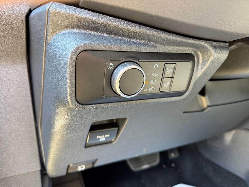 New 2025 Ford Bronco Big Bend image 31