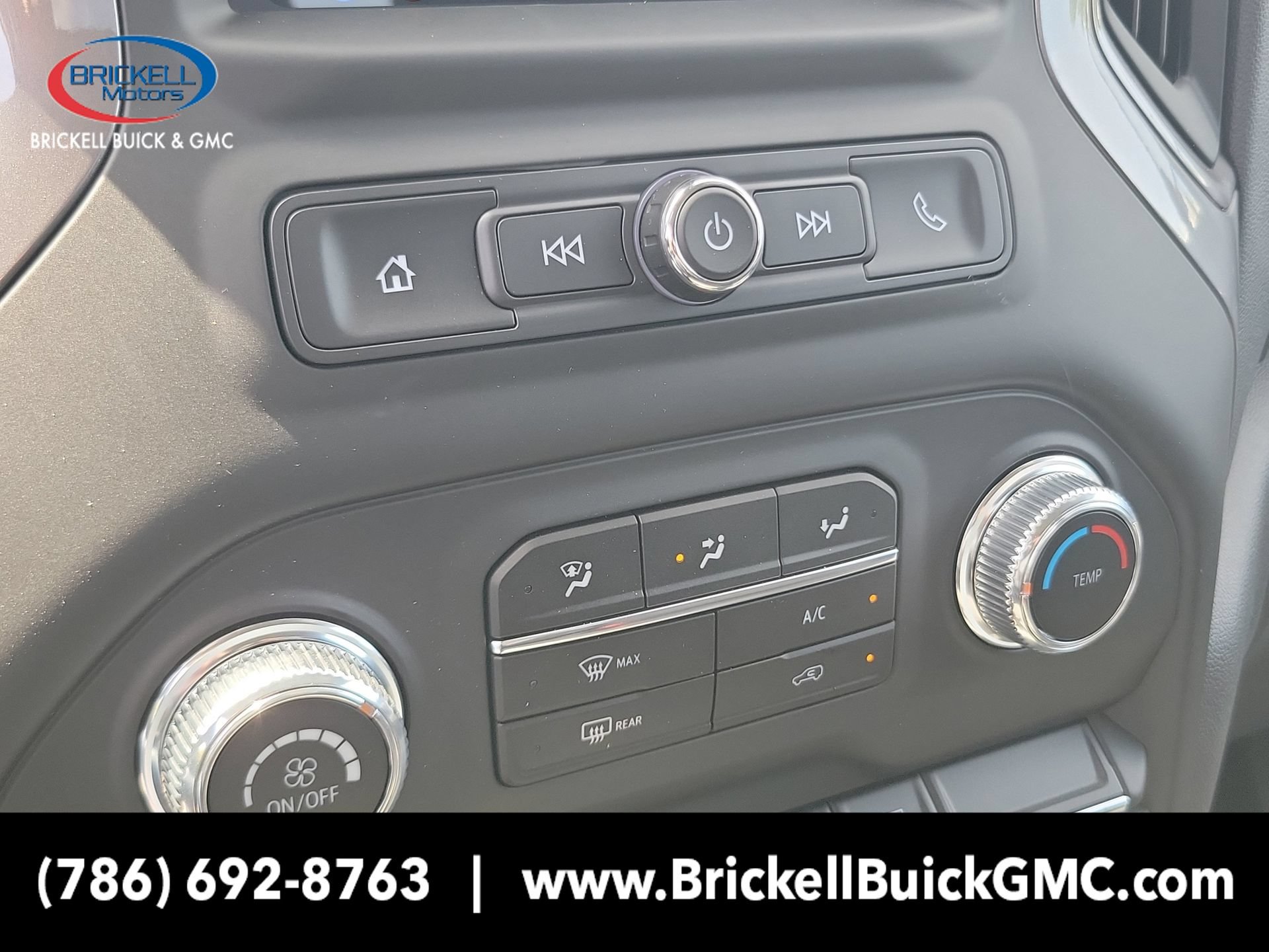 New 2025 GMC Sierra 1500 Pro w/ Pro Value Package RWD image 17