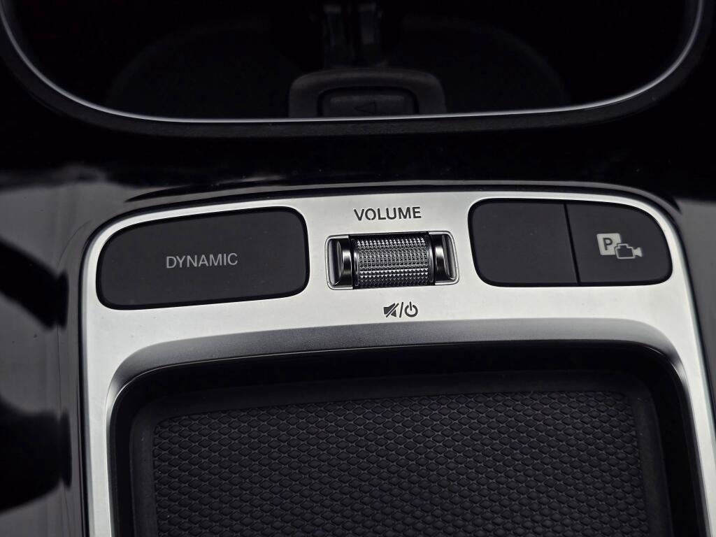 Used 2026 Mercedes-Benz CLA 250 4MATIC image 38