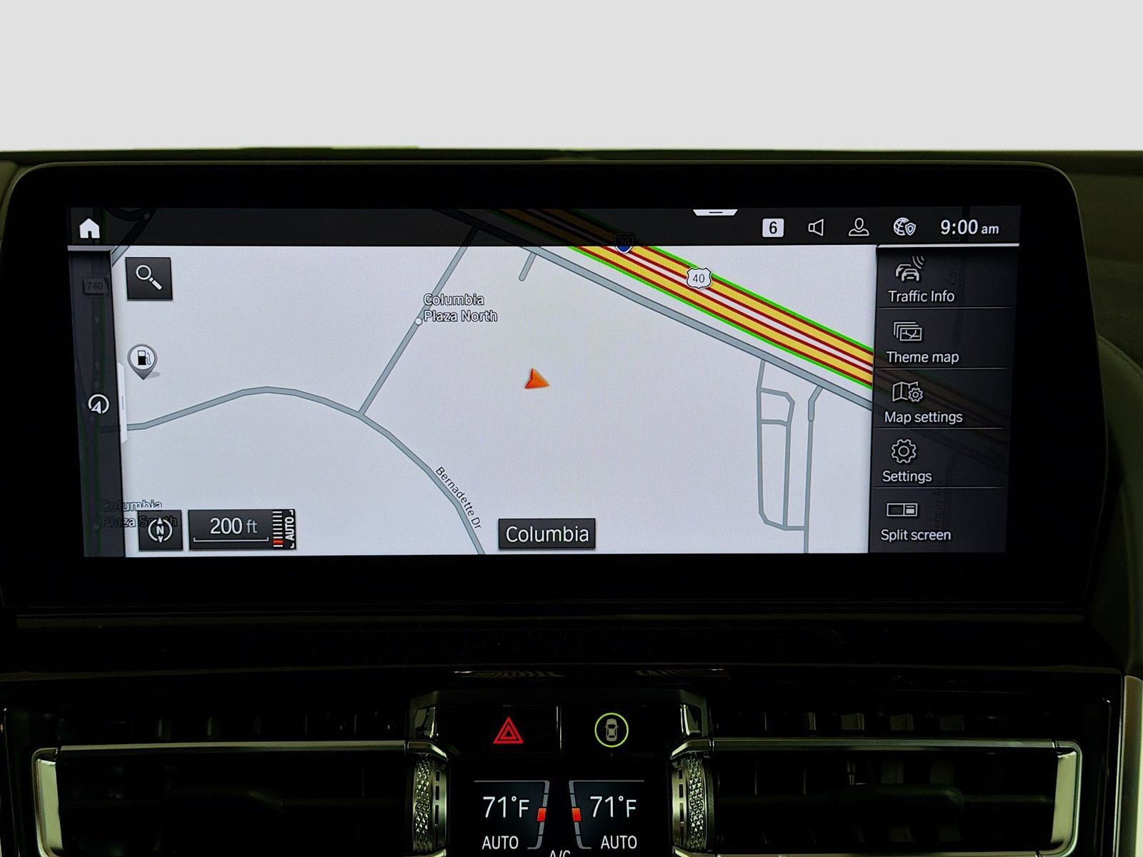 New 2026 BMW M850i xDrive AWD/4WD image 17