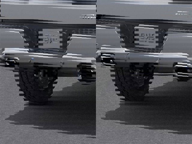 New 2026 GMC Sierra 1500 Denali Ultimate image 14