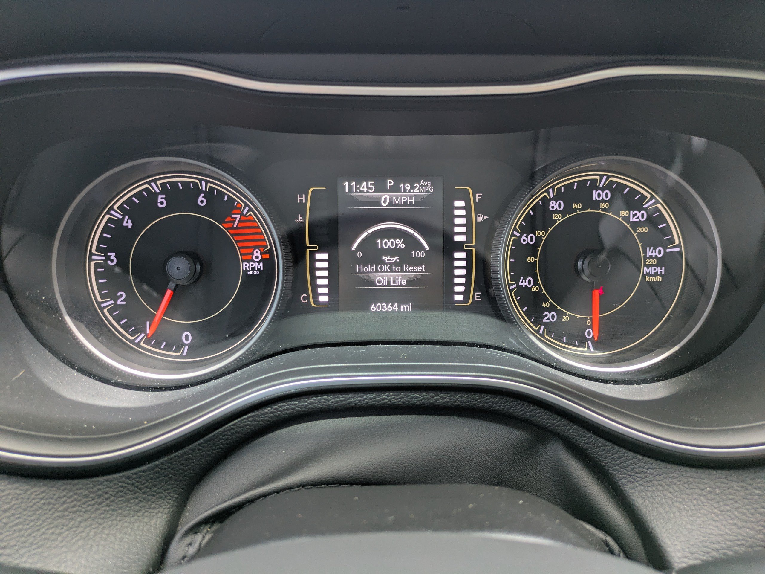 Used 2022 Jeep Cherokee Latitude w/ Sun & Sound Group AWD/4WD image 24