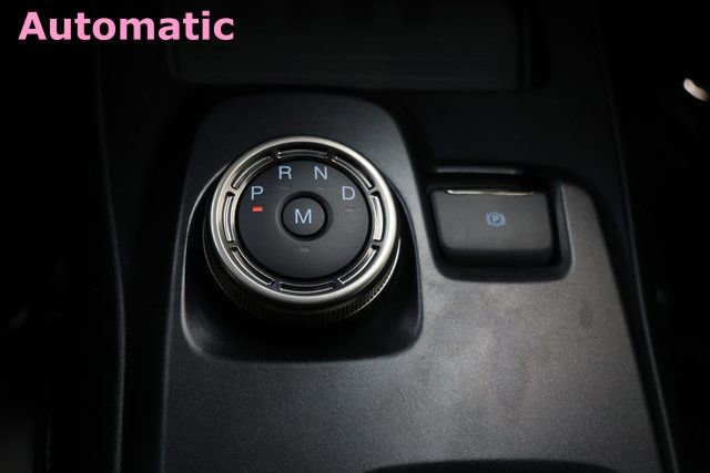 Used 2022 Ford Mustang Shelby GT500 w/ Carbon Fiber Track Pack image 26