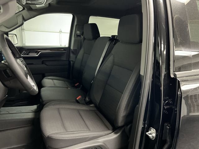 New 2026 GMC Sierra 1500 Elevation w/ Elevation Select Package image 19