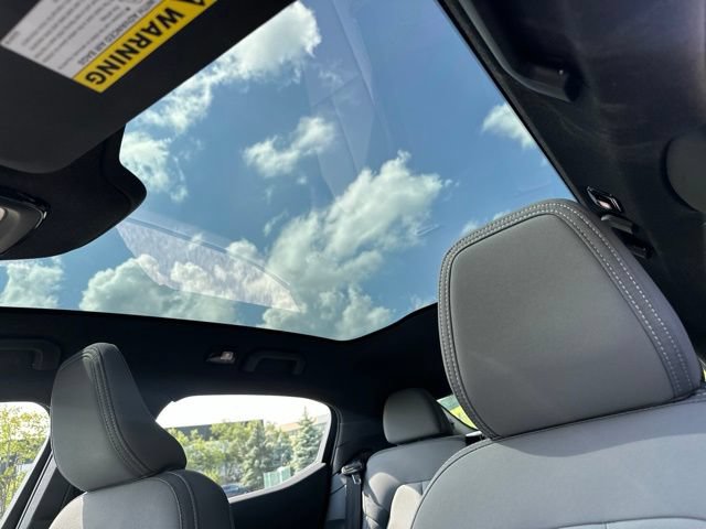 Certified 2023 Polestar Polestar 2 w/ Pilot Pack AWD/4WD image 17