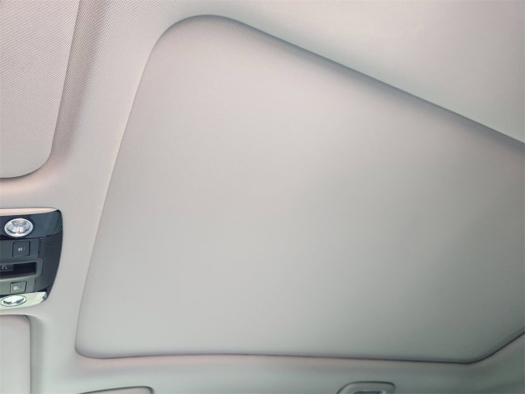 New 2026 Kia Sorento S w/ S Panoramic Sunroof Package image 18