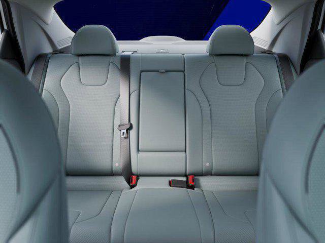 New 2026 Hyundai Elantra Limited FWD image 12