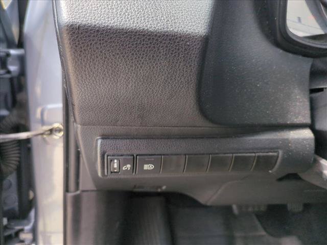 Certified 2022 Toyota Corolla LE FWD image 13