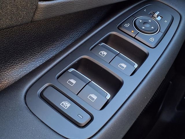 New 2026 Hyundai Sonata SE image 25