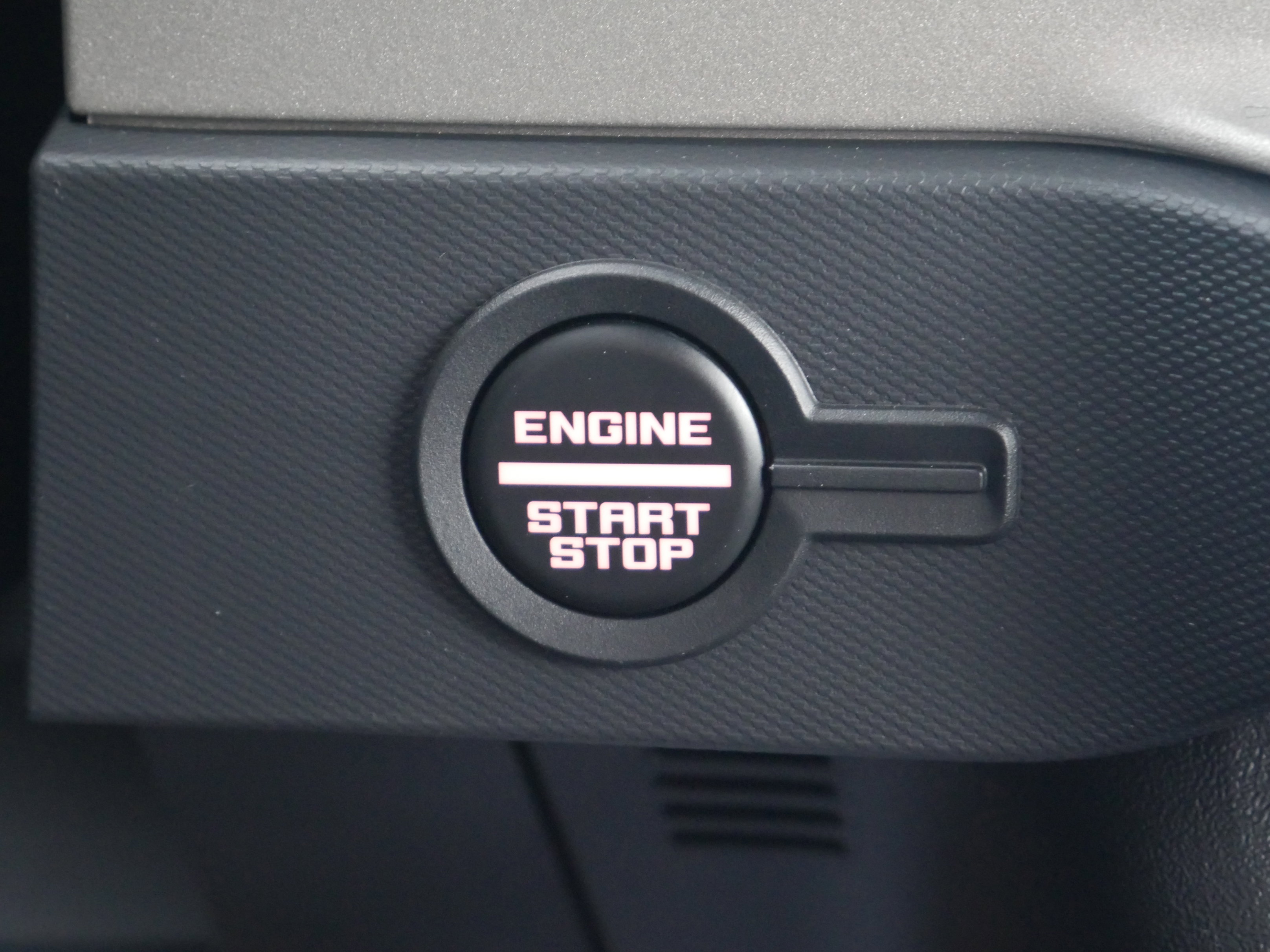 Certified 2024 Ford Bronco Raptor w/ Interior Carbon Fiber Pack 6 image 8