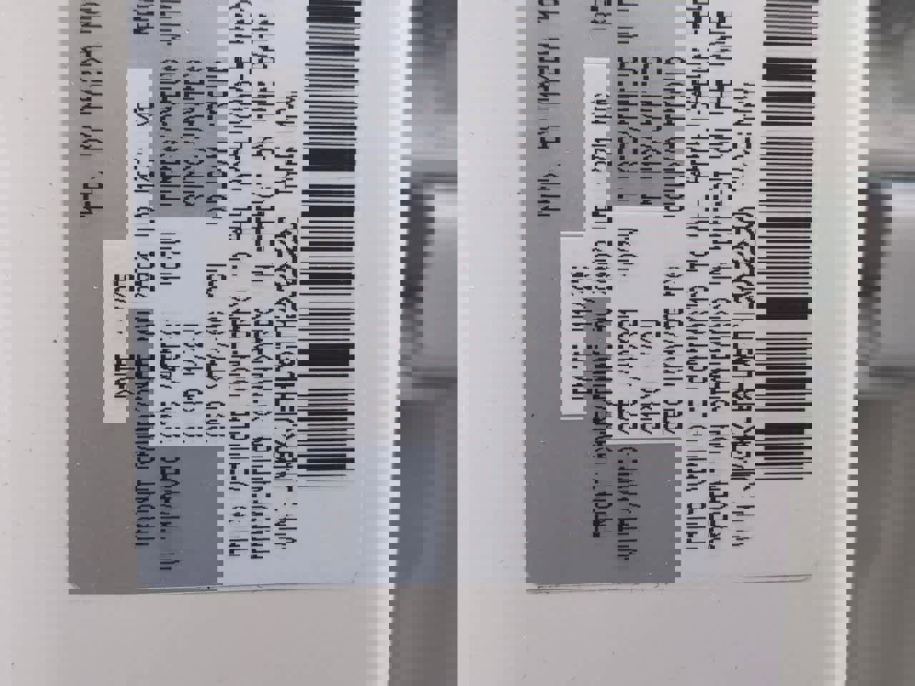 New 2026 MAZDA CX-70 3.3 Turbo w/ Preferred Package image 34