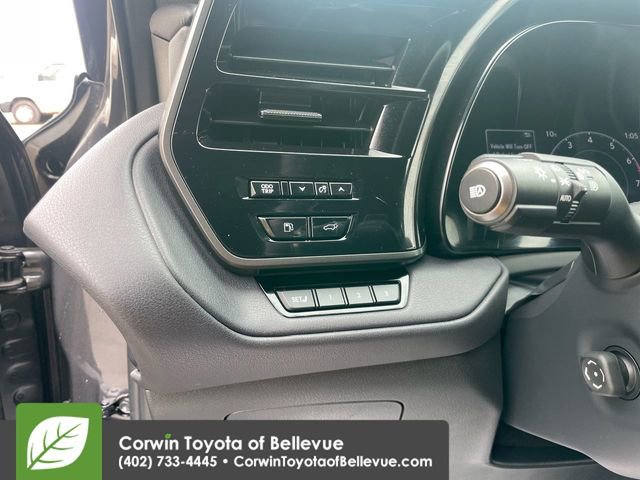 Used 2024 Lexus TX 350 350 Premium image 20