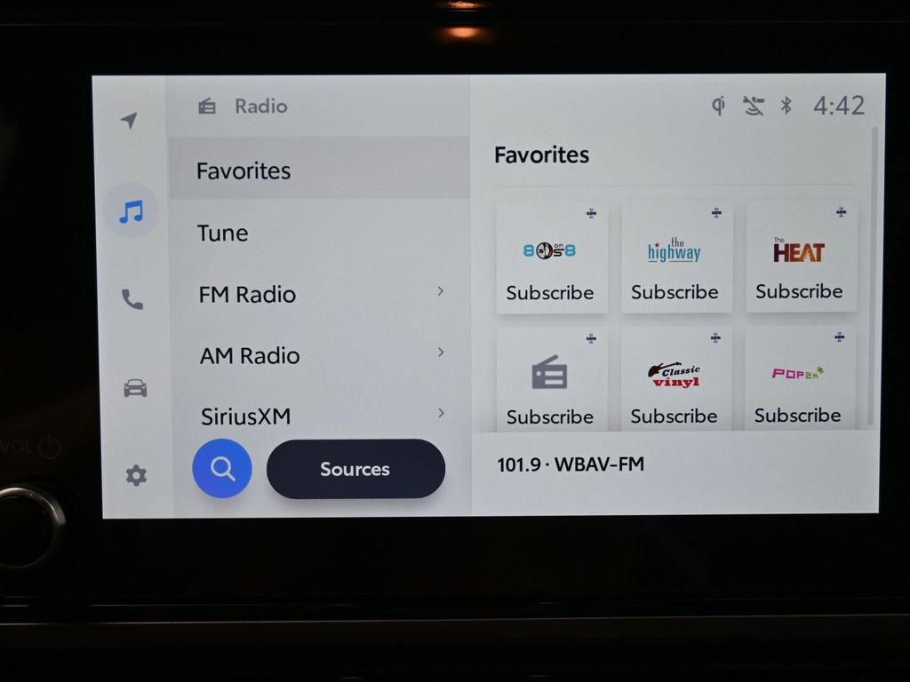 Certified 2025 Toyota Camry SE image 19
