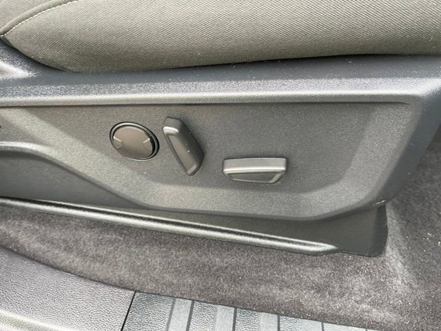 Used 2023 Ford F150 XLT w/ Equipment Group 302A High image 34