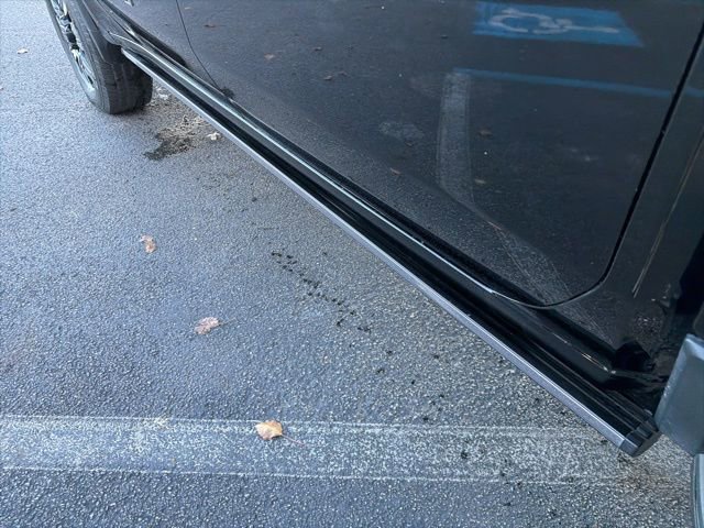 Used 2024 GMC Sierra 2500 Denali w/ Denali Reserve Package image 15