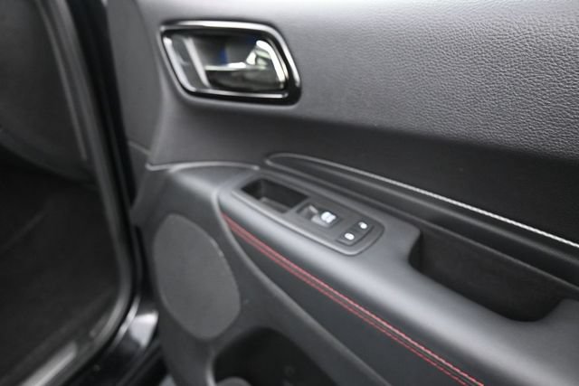 Used 2025 Dodge Durango R/T AWD/4WD image 32